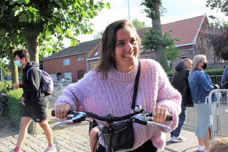 Landlopersjogging 2021